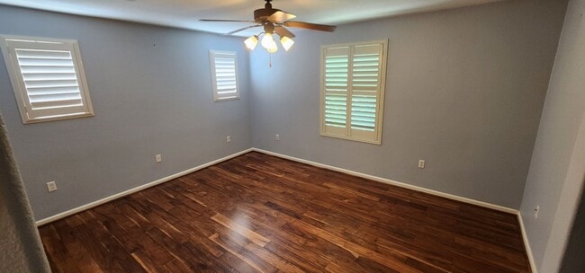 Building Photo - Folsom Esplanade Condo -