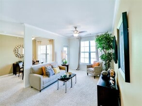 Building Photo - Mission at La Villita Apartments