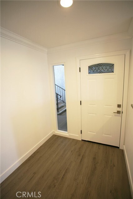 Building Photo - 3034 Via Vista