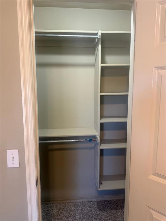 Building Photo - 3705 Matthew Dr