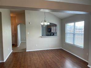 Building Photo - 23 N Golden Oak Dr