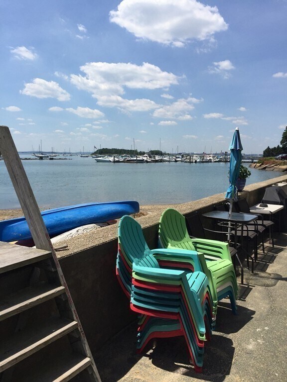 Building Photo - 235 Washington Ave