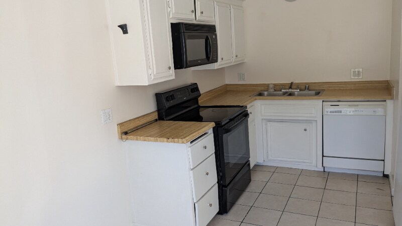 Building Photo - 3817 K St