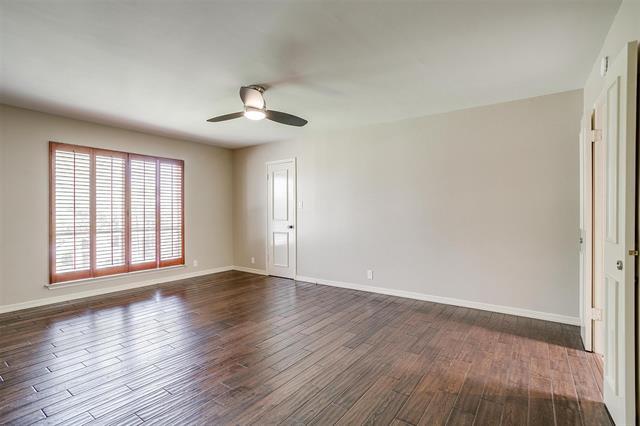 Building Photo - 2301 Ridgmar Plaza