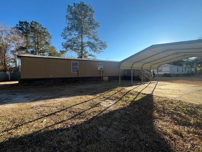 Building Photo - 295 Sawgrass Ct