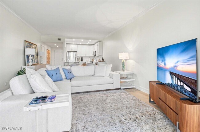 Building Photo - 4140 Bayhead Dr