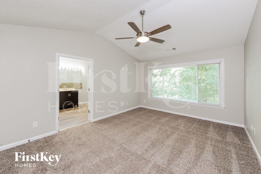 Building Photo - 2218 Sprucewood Dr NW