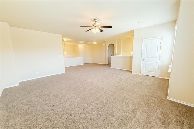 Building Photo - 15841 Oak Pointe Dr