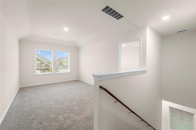 Building Photo - 580 Minnie Ln