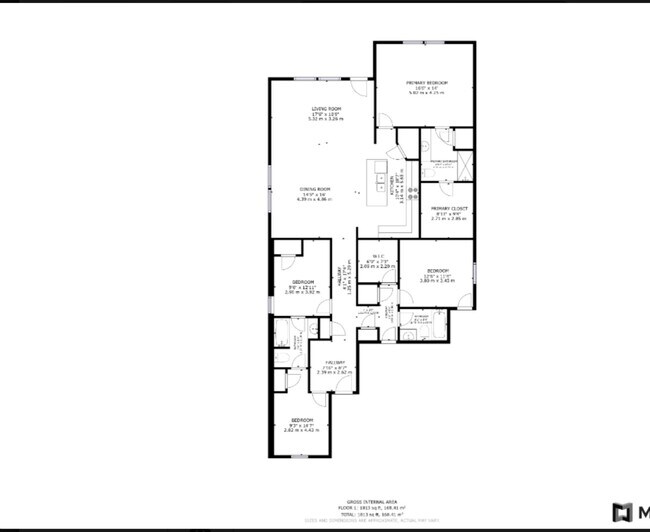 Building Photo - 278 Shiro Dr