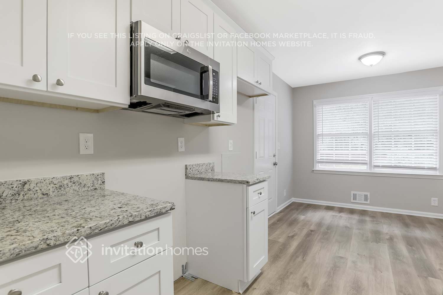 Building Photo - 2157 Rolling View Dr