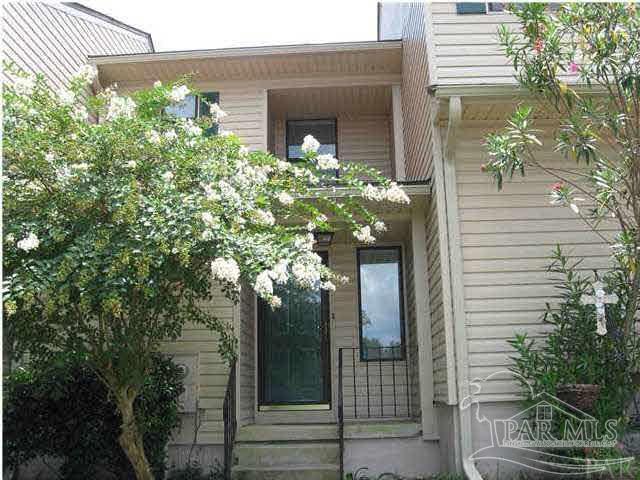 Building Photo - 931 Brookside Pl