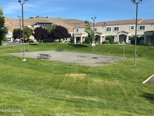 Building Photo - 5730 Vista Palomar Way