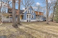 Building Photo - 206 Grove Ave
