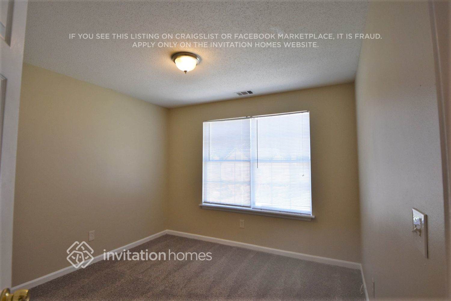 Building Photo - 4149 Mistymorn Wy