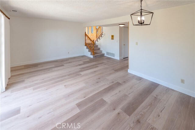 Building Photo - 29313 Oceanridge Dr