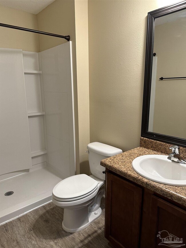Building Photo - 6482 Flora Court
