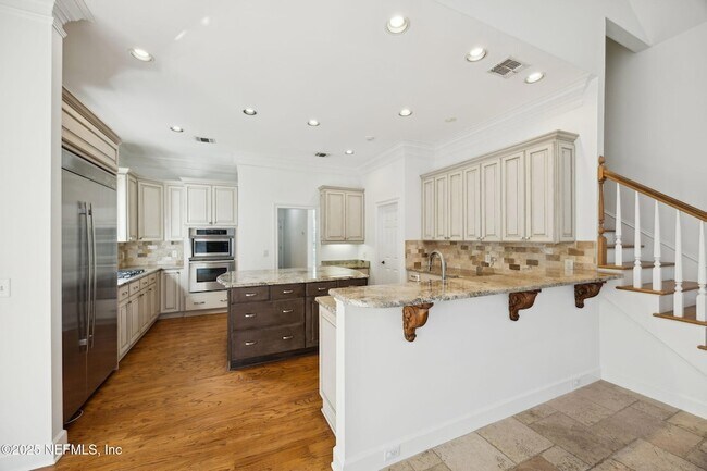 Building Photo - 112 Indian Hammock Ln