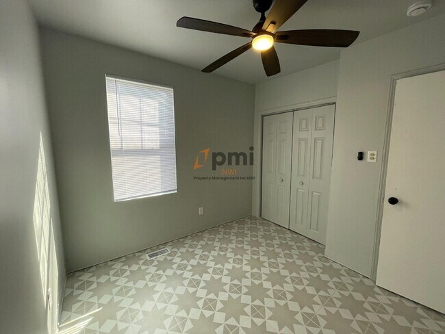 Building Photo - 4901 Walsh Ave