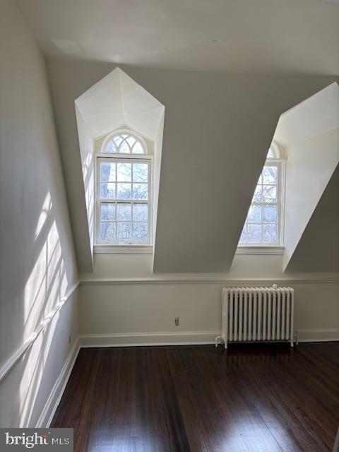 Building Photo - 1552 34th St NW