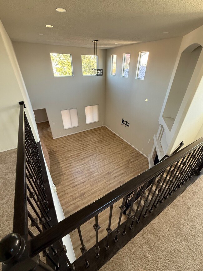 Building Photo - 12023 Pocono Rd SE