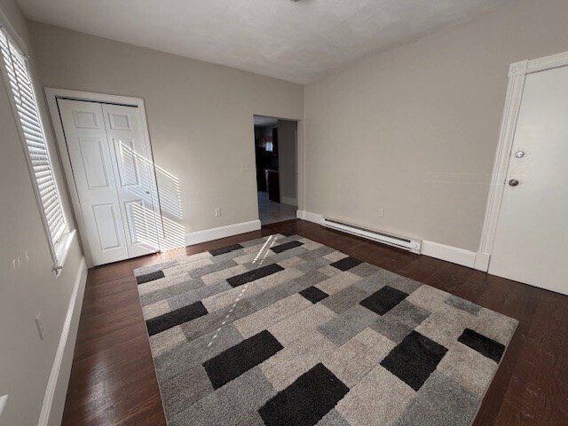 Building Photo - 132 Chelsea St