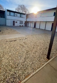 Building Photo - 311 W Lancaster Blvd