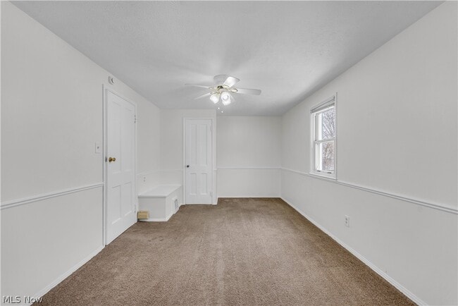 Building Photo - 19518 Shakerwood Rd