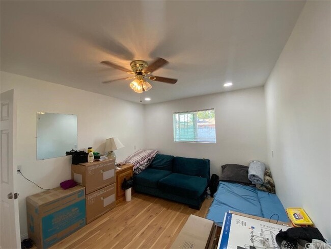 Building Photo - 2903 Carl Dr