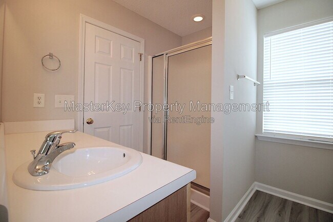 Building Photo - 6925 Paint Rock Ln