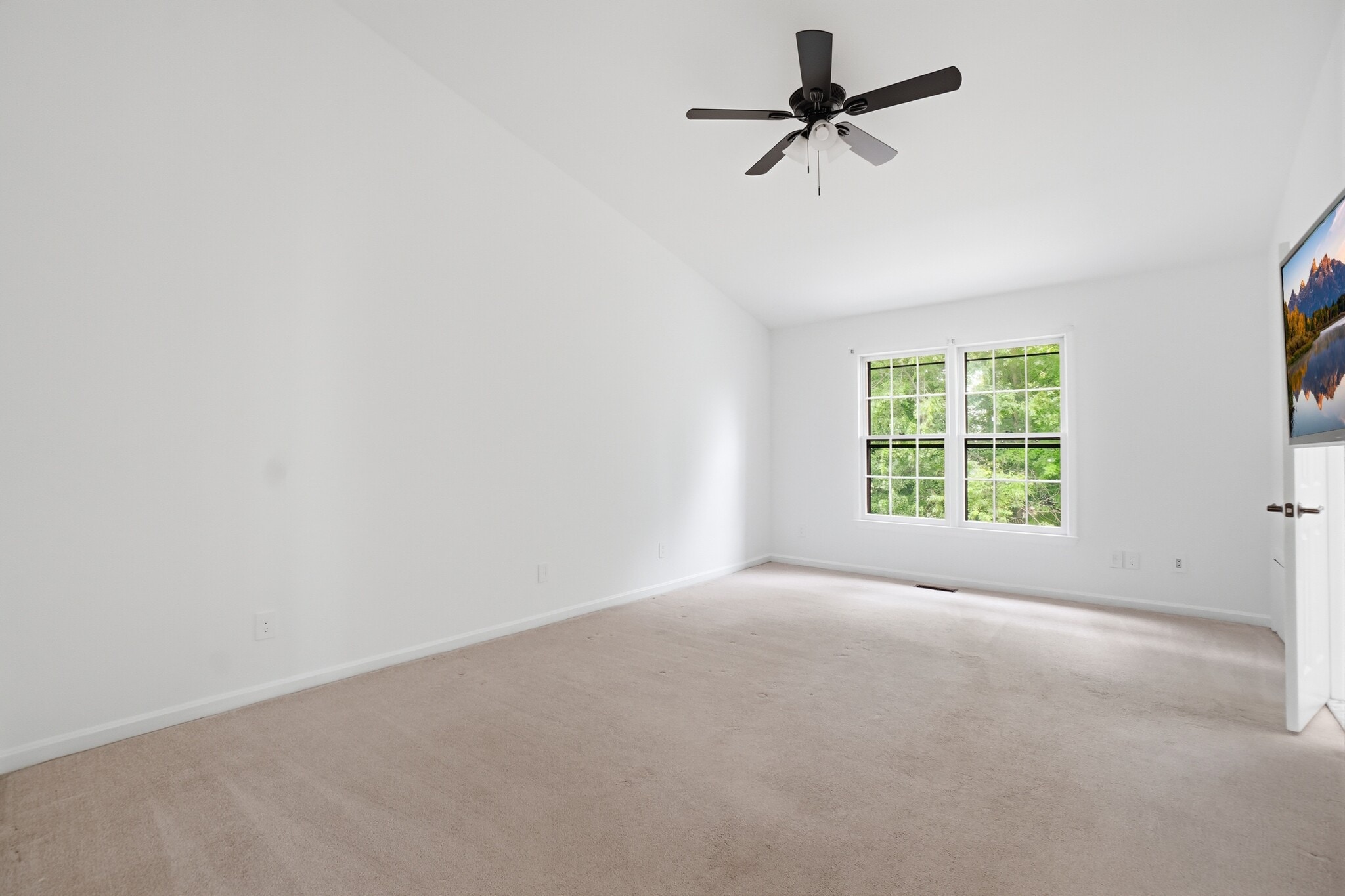 Building Photo - 12327 Sour Cherry Way