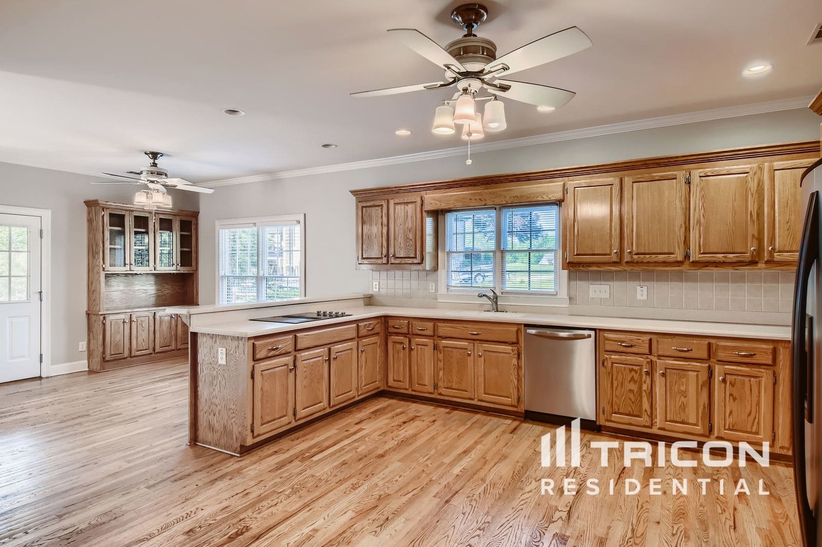 Building Photo - 609 Kristen Ct