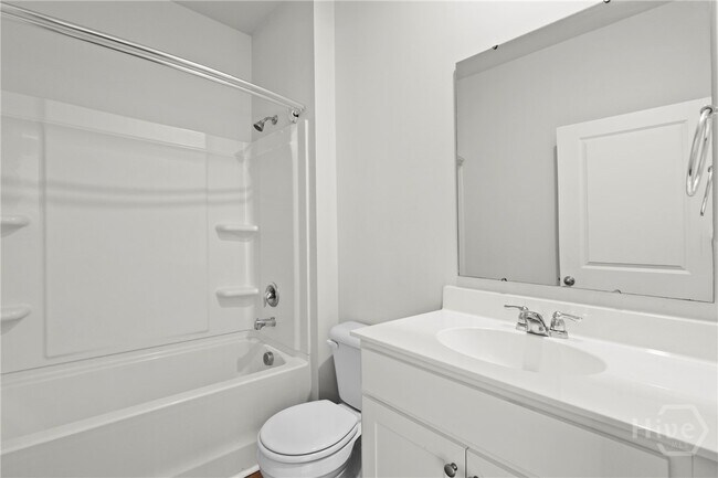 Building Photo - 133 Wedge Cir