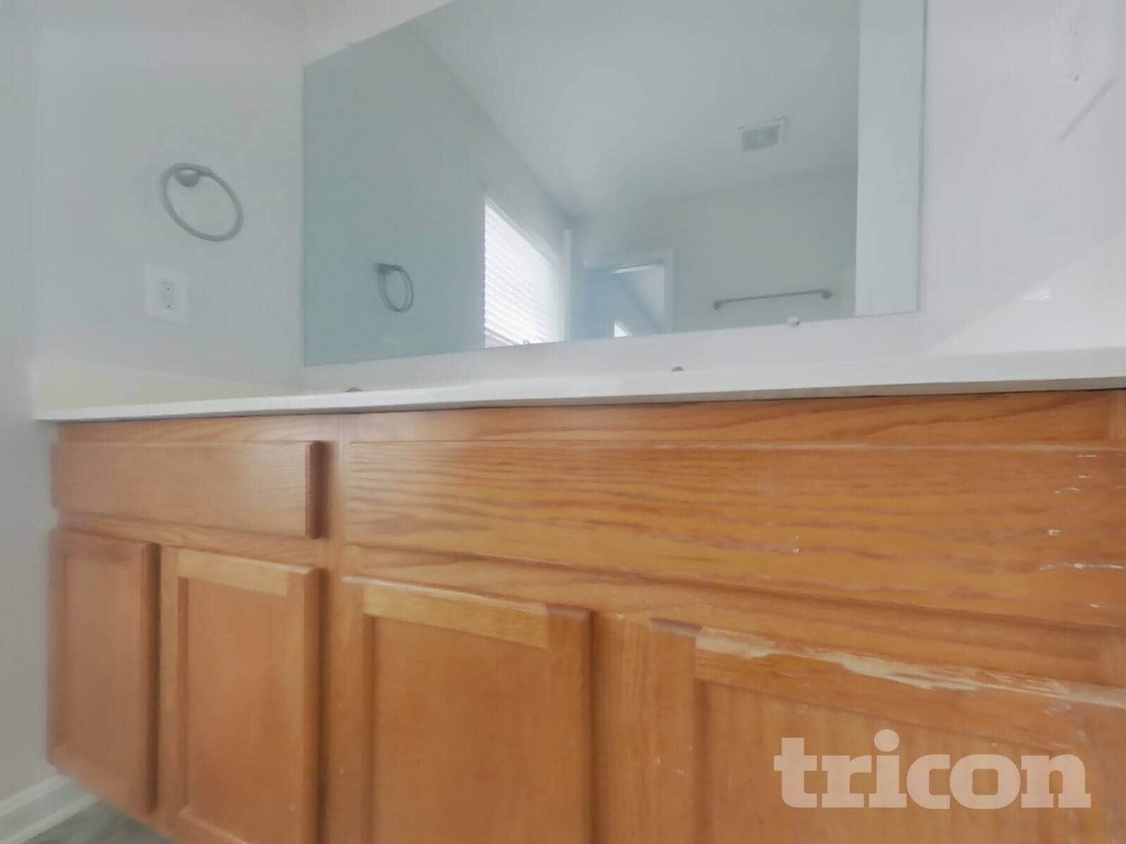 Building Photo - 10721 Esprit Pl