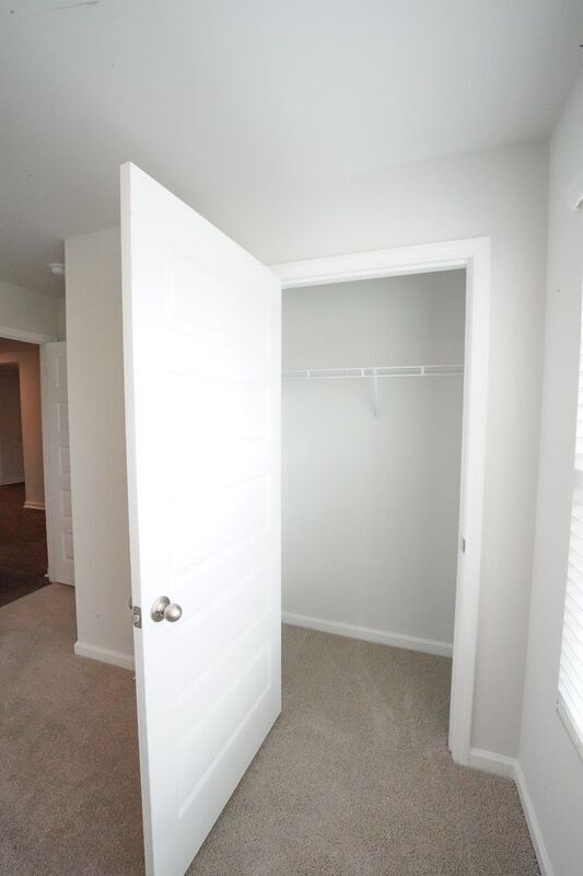 Building Photo - 433 Coconut Dr
