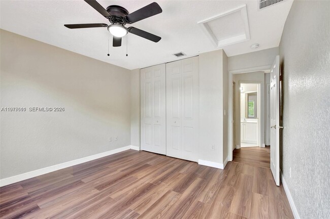 Building Photo - 15835 SW 51st St