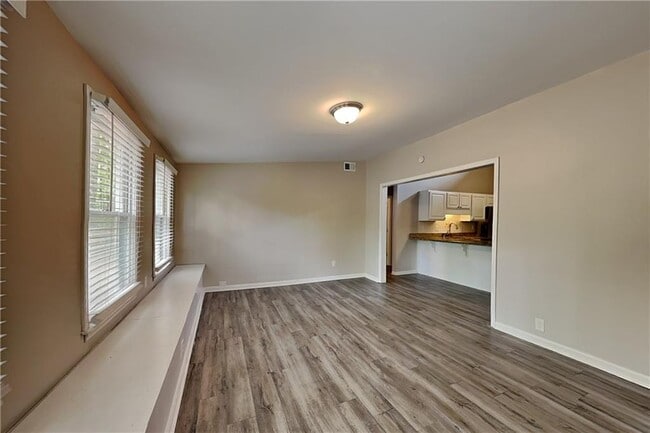 Building Photo - 2330 Post Creek Ct