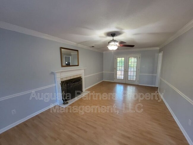 Building Photo - 4768 Red Leaf Ct