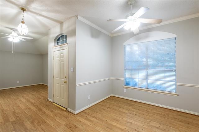 Building Photo - 1808 Granite Rapids Dr