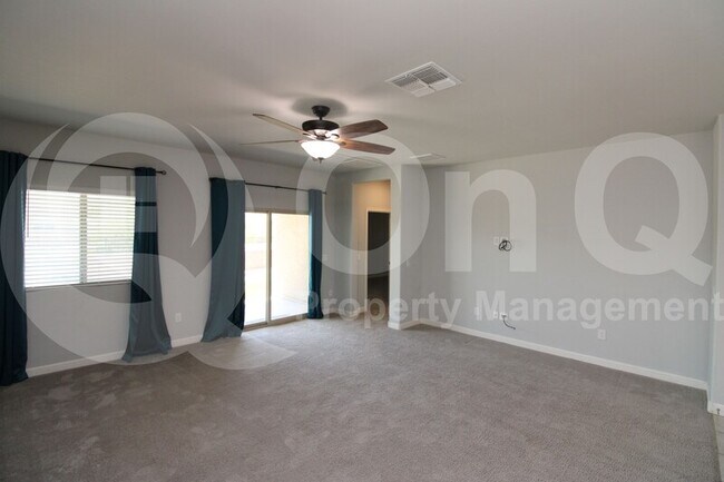 Building Photo - 11561 West Tom Henry Way