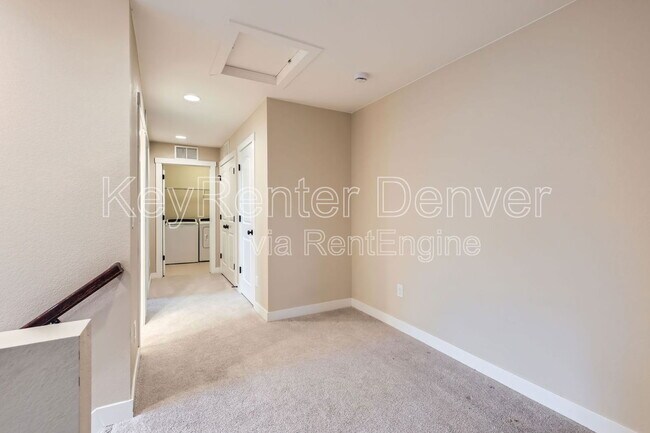 Building Photo - 2347 W 165th Ln