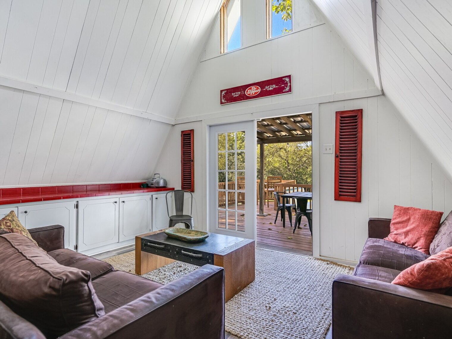 Building Photo - 1930 N Wheat Rd