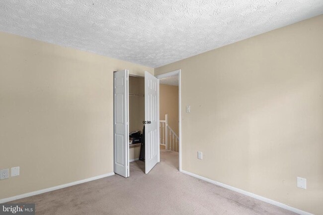 Building Photo - 7973 Tyson Oaks Cir