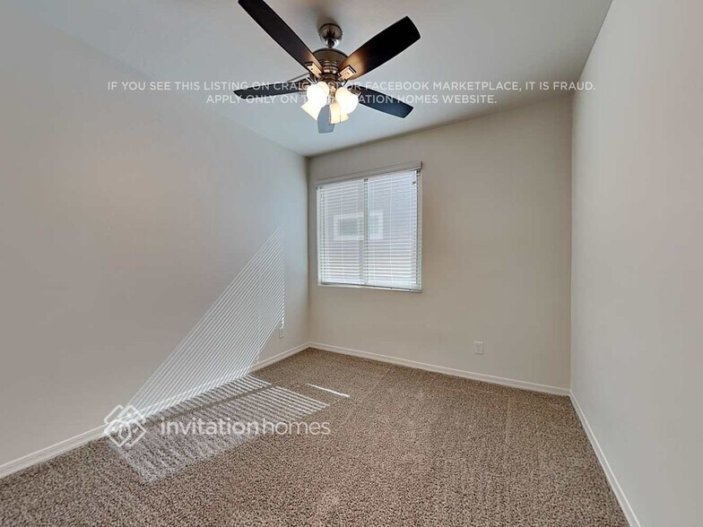 Building Photo - 2241 S Osborn Ln