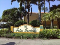 Building Photo - 7230 NW 114th Ave