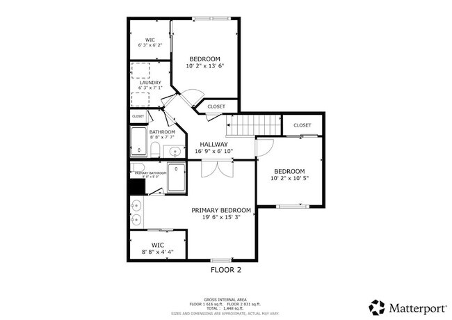 Building Photo - 2890 Ashling Ct