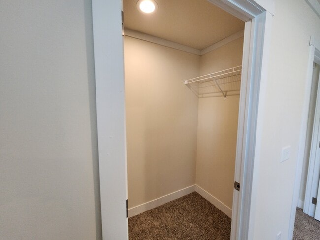 Building Photo - 17 Video Ct