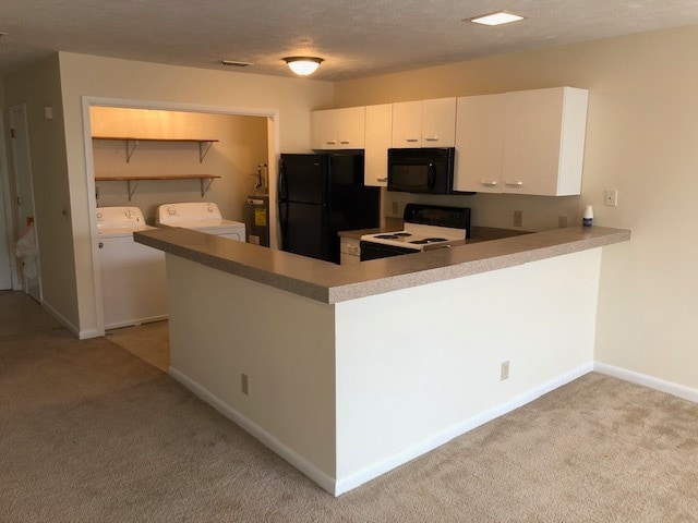 Building Photo - 6788 Willowbrook Dr