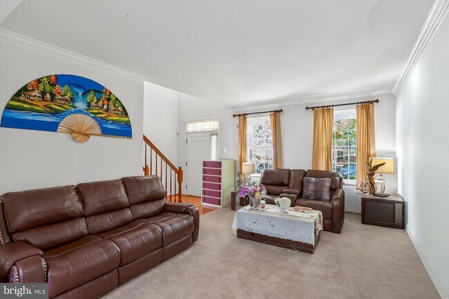 Building Photo - 9097 Phillip Dorsey Way