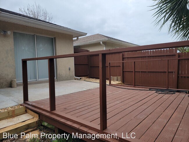 Building Photo - 3 br, 2 bath House - 5113 Isabelle Ave
